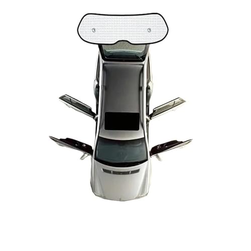 Pare-soleil Toyota RAV4 2013-2018 pour stopper la chaleur