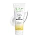 Alba Botanica Very Emollient Sport Mineral Sunscreen SPF 45-4 oz