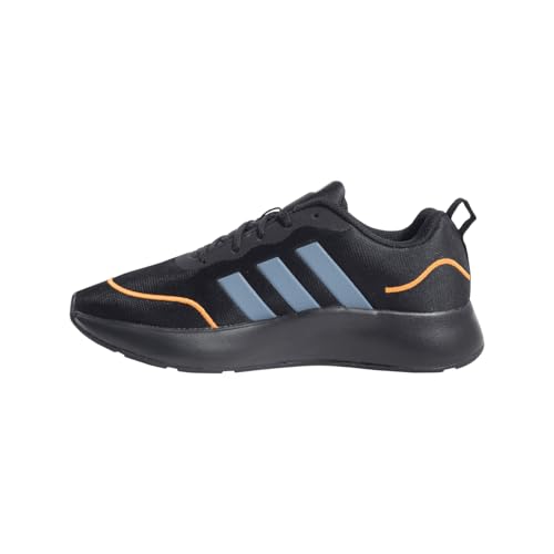 Image of adidas Men Flaze Mode M Running Shoe