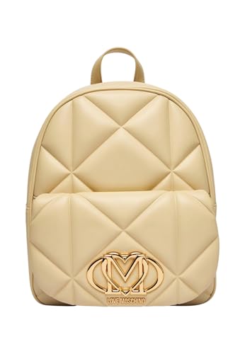 Sac à dos femme Love Moschino JC4037PP1OL pour vos sorties en ville