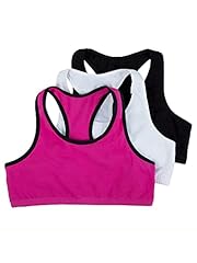 Passion Fruit With Black/White/Black