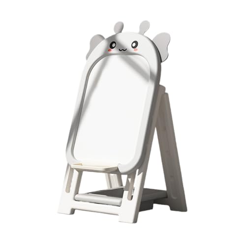 XVVXqpG{[hAqp܂肽݂G{[hA/}Olbg{[hAX^h^CvAƒpAoA\A^mߋA߉\AhozCg{[h (O[zCg - 1 - MtgȂ)