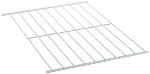 GENUINE Frigidaire 241657601 Refrigerator Wire Shelf