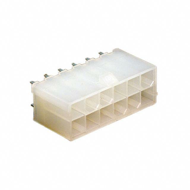 10 PCS 0039288120 Compatible with MOLEX ** US Stock **