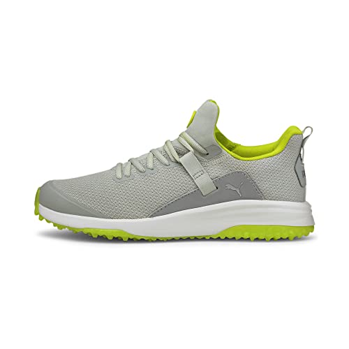 Image of PUMA Boy's Fusion Evo (Little Kid /Big Kid)
