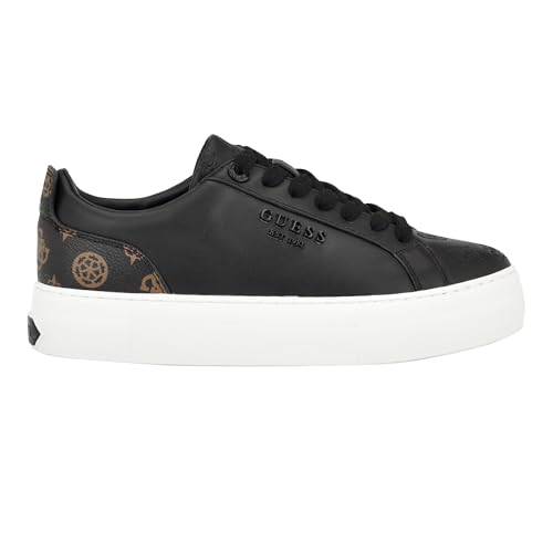 Image of GUESS Women's Genza