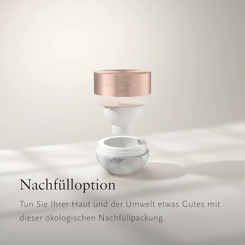 Rituals Gesichtscreme The Ritual of Namaste mit Bakuchiol