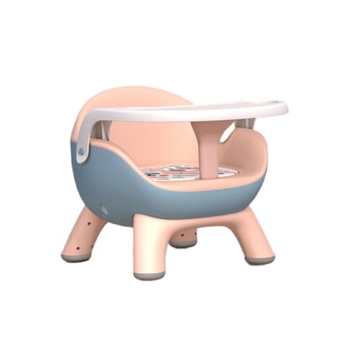 xr[`FA e[u`FA qp_CjOe[uƈ֎q g[t gȒP y ֗ 6~5ΑΏ (sN,TEhf + fBi[v[g)