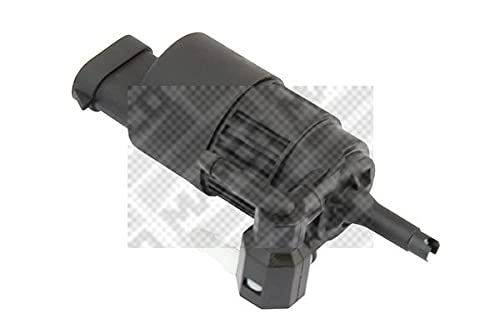 MapcoWater Pump, window cleaning (90043)