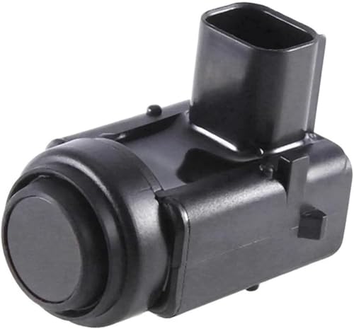 Sensores de estacionamiento Sensor de Aparcamiento para Vauxhall, para Astra y para Cabriolet 1998-2005 15287896