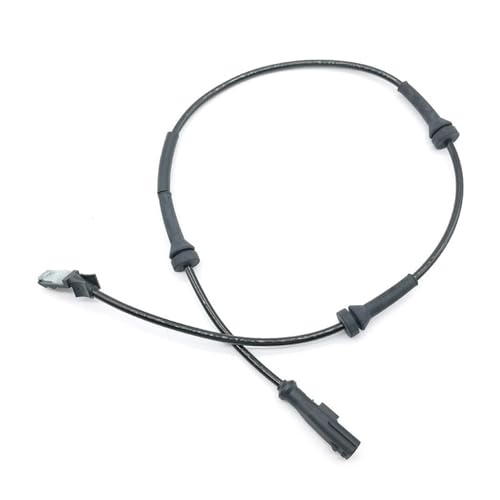 Capteur de frein ABS Mercedes Citan 8200441401 pour réparer le blocage de roue