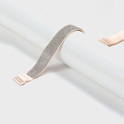 Image of Nykd By Nykaa Multiway Detachable Glam Straps NYA060 Black