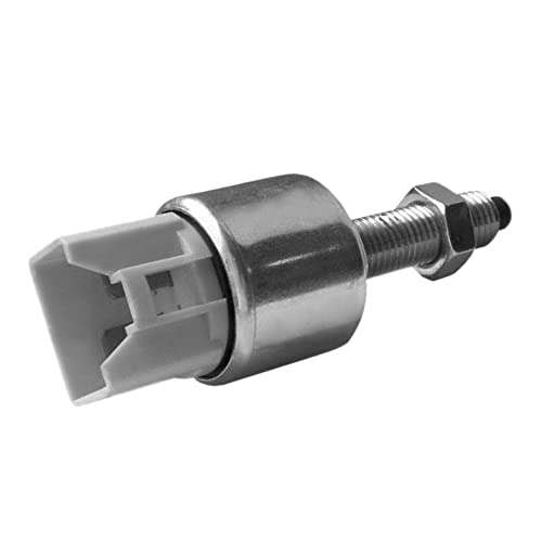 Era Interruttore Luce Freno 330061 Per Mg Mgf (Rd) Mg Tf Mg Zr Zs Limousine