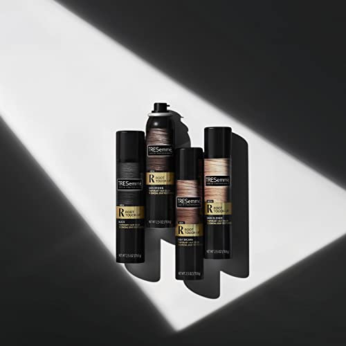 Tresemmé 10022400002689 Dark Blonde Root Touch-Up 2.5 Oz thumb #3