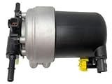 Nissan Fuel Filter (16400-EZ40B)