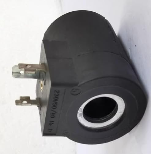 For MR-JHSCBL2M-L encoder cable 2M (Bend plug)