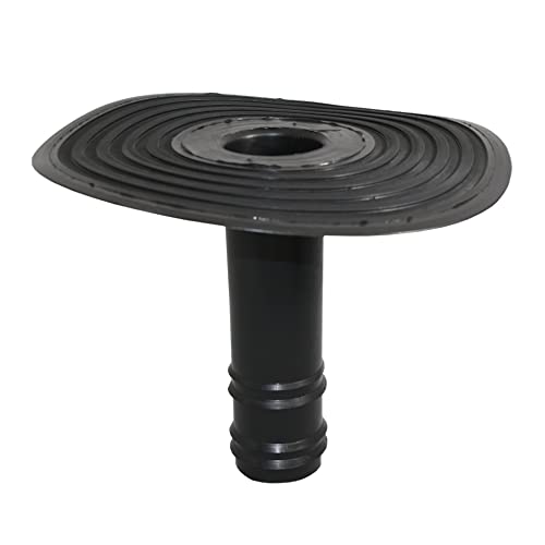Roof Drain