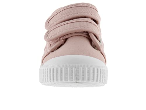 Victoria Unisex Baby Low Top Sneakers, 13 AU2
