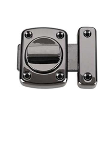 GGSYHHA hAbN ]b`  lWt hAt J/˗p ⏕bN gCEp vCoV[ی hƑ΍ ȒPt(F,S)