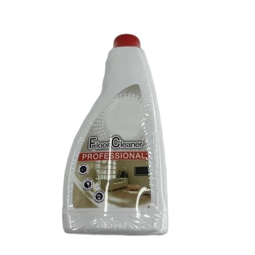 480ml �����t�ARoborock S8ProUltra�AS7MaxVUltra/Dyad/S7�|���@�p�[�c�Ή� ���{�b�g