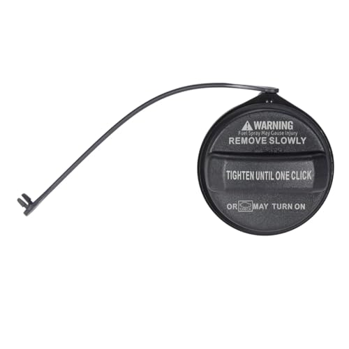 Bouchon de réservoir d'essence Hyundai et joint d'étanchéité carburant 31010-3L600