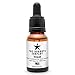 Goodbye Yeast Infections Essential Oil Serum | Effective Natural Yeast Infection Treatment | Organic, Fast Acting Relief of Candida Symptoms of Itching, Burning and Pain | Topical Herbal Remedy