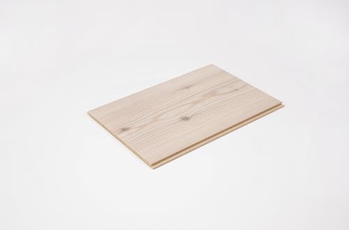 Muster EGGER NatureSense Laminat EL1012 Alexandria Pinie 297x193mm