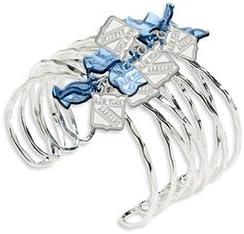 NHL New York Rangers Celebration Bracelet