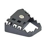 Photo Gallery pedaline moto estensione leva freno posteriore, pedale freno posteriore, estensione pastiglia freno posteriore per f650gs, f700gs, f800gs, r1150gs, r1200gs lc Photo Gallery pedaline moto estensione leva freno posteriore, pedale freno posteriore, estensione pastiglia freno posteriore per f650gs, f700gs, f800gs, r1150gs, r1200gs lc