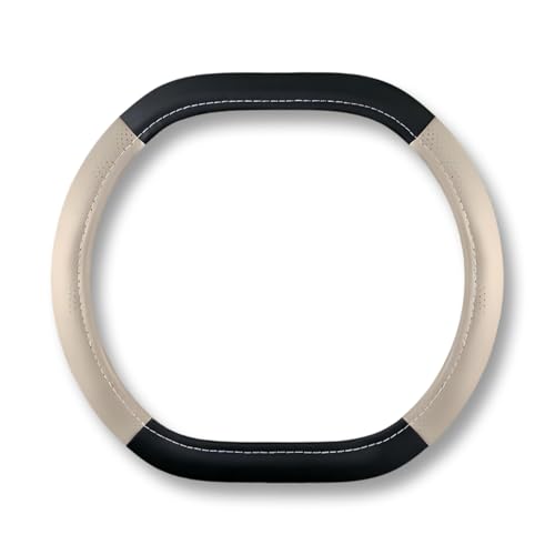 �ɓK�p �j�b�T�� �G�N�X�g���C�� 3��� T32�^ 2015�N-���s �n���h���J�o�[ �ԗp 3D�O���b�v ����~�� �ʋC�� �y�������ȒP ���ʎ� SUV�K�p ������� �ϋv�� �h���h�� �h���C�o�[�p�A�N�Z�T���[ �l�G�ʗp �v�f�� �X�e�A�����O�J�o�[(�č�,