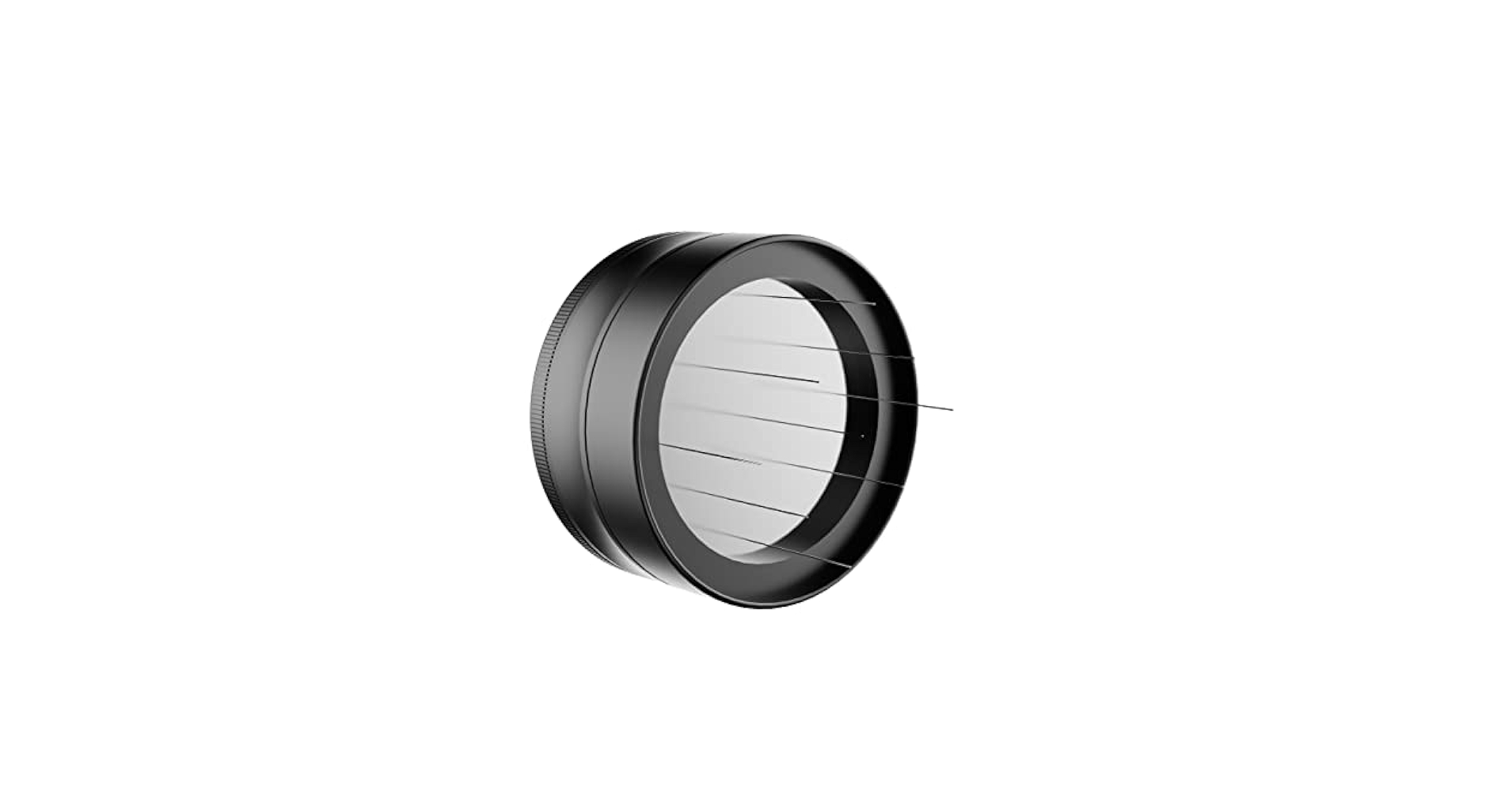コーヒーメーカー・エスプレッソマシン Normcore Needlestyle Distributor Tool V2 Amazon.com: Normcore 54mm Adjustable Needle Distribution