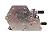 The ROP Shop | Fuel Pump fit Polaris 2003-2006 Magnum 330 1995-1998 Magnum 425 4 Four Wheelers