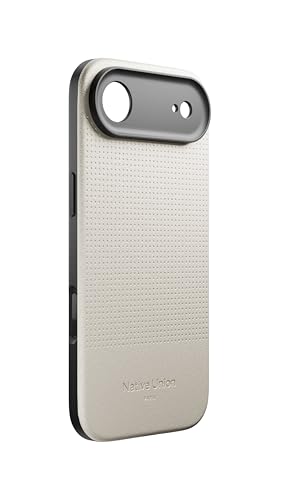 Native Union Active Case – MagSafe Compatible with Built-in Magnets - Image 5