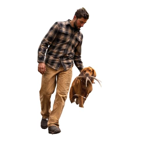Image of MUCK Men's Wdsa900 Rain Boots