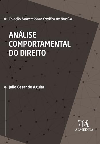 Análise comportamental do direito
