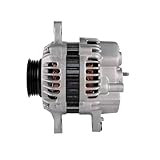 Generator Alternator Compatible For HYUNDAI ATOS 1.0 3730002503 TA000A17301