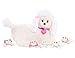 Puppy Surprise Stacy 12" Plush