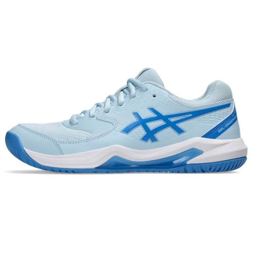 Image of ASICS Women's Gel-Dedicate 8 Tennis Shoes
