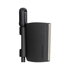 Morakniv Kansbol & Garberg Survival Kit