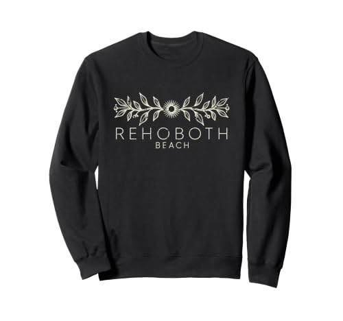 Rehoboth Beach Delaware �{�w�~�A�� �g���[�i�[