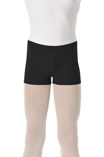 Wear Moi Gipsy - Short - Gipsy - Femme