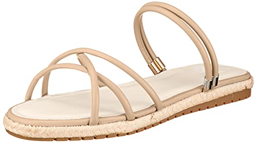 [oCAViKIWT] T_ 8890769 fB[X x[W large