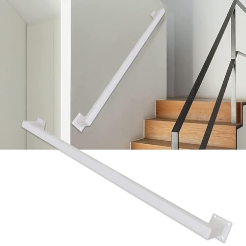 GerRiT Ki肷 O Ki肷 HƗp p ACA EH[}Eg Oo[tbg[ S|[`fbL zCg (Size : 330cm)