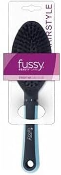 Fussy Cep.Cab.Neumat.Gde 740 g