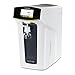 Sartorius H2O-MU-T-US, arium Mini Essential Lab Water System