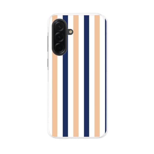 Galaxy A53 5G �p �P�[�X SC-53C / SCG15 �Ή� �p �n�[�h�P�[�X �X�}�z�P�[�X ���^ �y�� �V���v�� �{�[�_�[ �J���t�� 009116