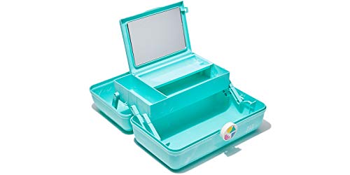 Caboodles On-The-Go-Girl Case