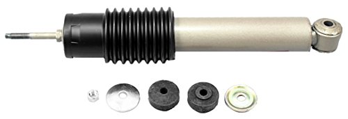 Monroe 911536 Reflex Monotube Shock Absorber