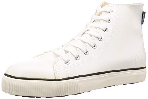 [RS] Sc ϊ JWAXj[J[ nCoX^Cv XeBOu LBS-803 Y zCg 24.5 cm 2E