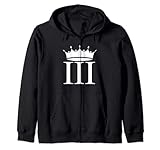King Tees